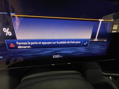 Chevrolet Equinox EV 2025 - Thumbnail 16