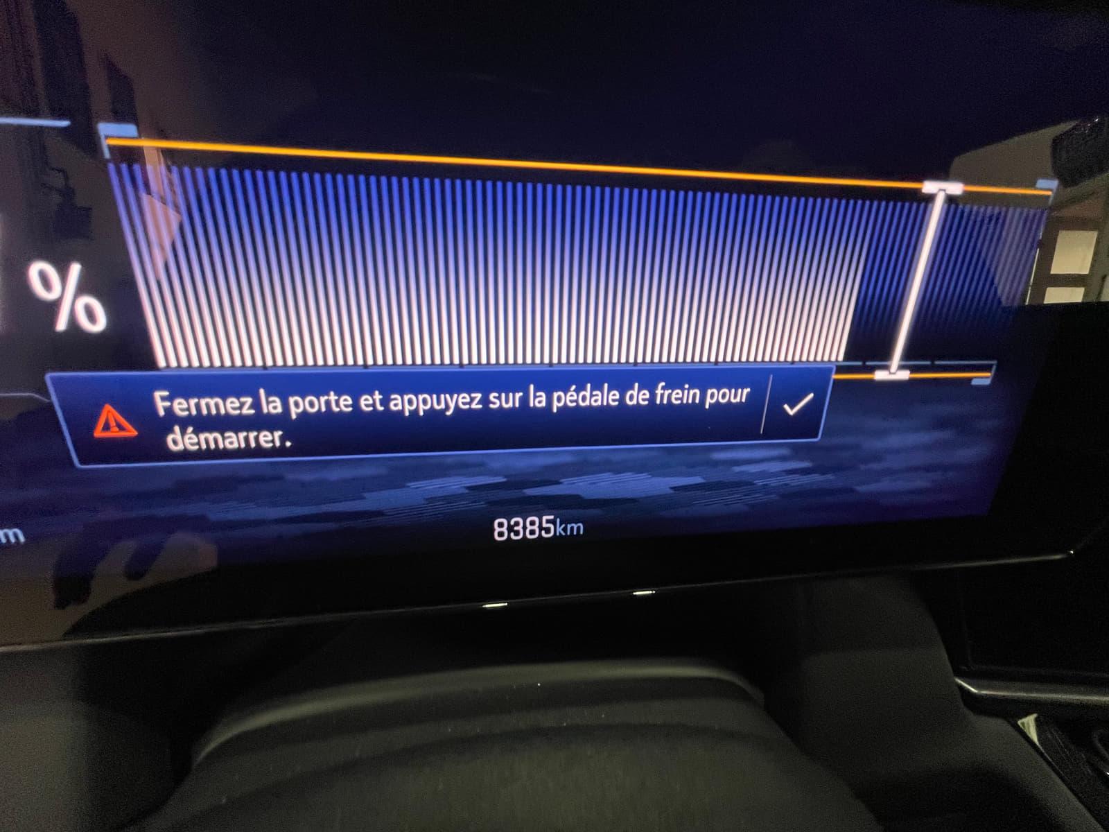 Chevrolet Equinox EV 2025 - Image 16