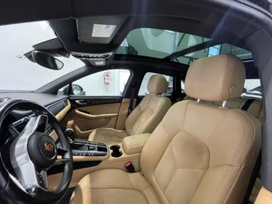 Porsche Macan 2018 - Thumbnail 17
