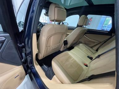 Porsche Macan 2018 - Thumbnail 20