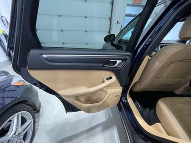 Porsche Macan 2018 - Thumbnail 21