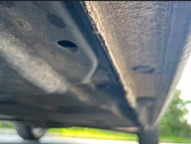 Audi A4 2017 - Thumbnail 31