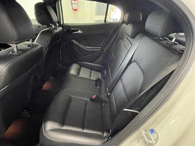 Mercedes-Benz GLA-Class 2016 - Thumbnail 25