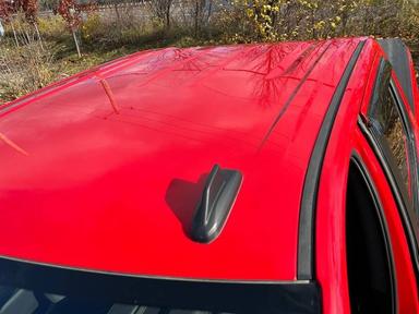 Chevrolet Silverado 1500 Limited 2022 - Thumbnail 11