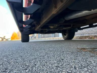 Chevrolet Silverado 1500 Limited 2022 - Thumbnail 14