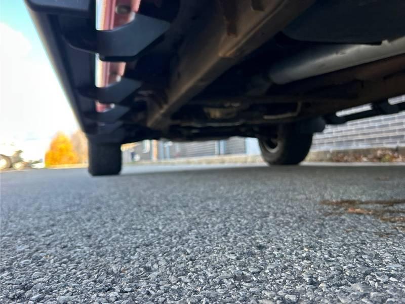 Chevrolet Silverado 1500 Limited 2022 - Image 14