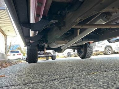 Chevrolet Silverado 1500 Limited 2022 - Thumbnail 24