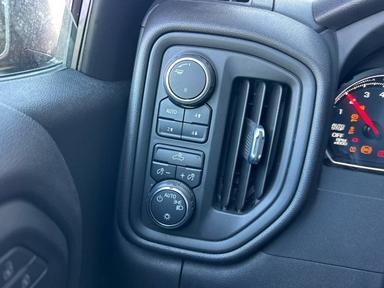 Chevrolet Silverado 1500 Limited 2022 - Thumbnail 19