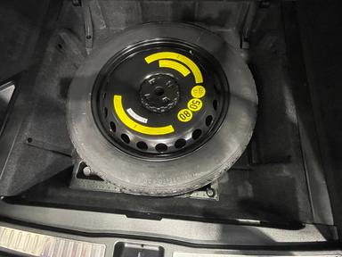 Mercedes-Benz GLE-Class 2017 - Thumbnail 13