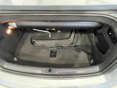 Audi S5 2010 - Thumbnail 13