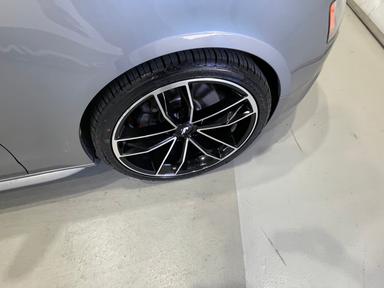 Audi S5 2010 - Thumbnail 16