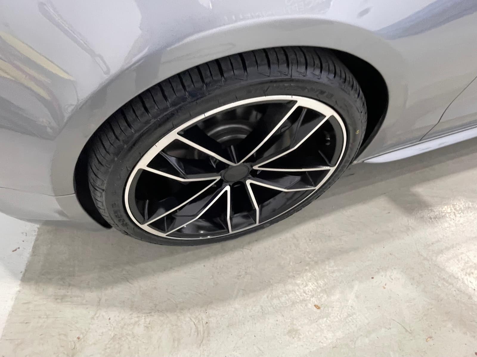 Audi S5 2010 - Image 17