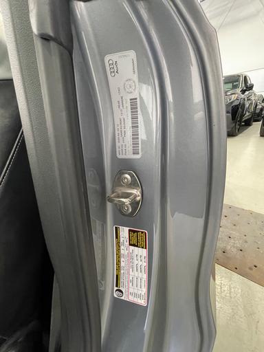 Audi S5 2010 - Thumbnail 33