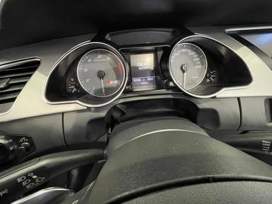 Audi S5 2010 - Thumbnail 34