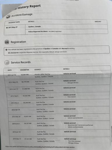 Audi S5 2010 - Thumbnail 36