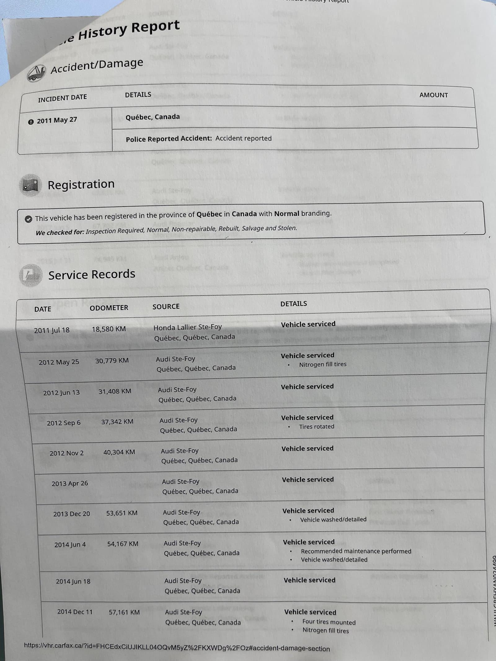 Audi S5 2010 - Image 36