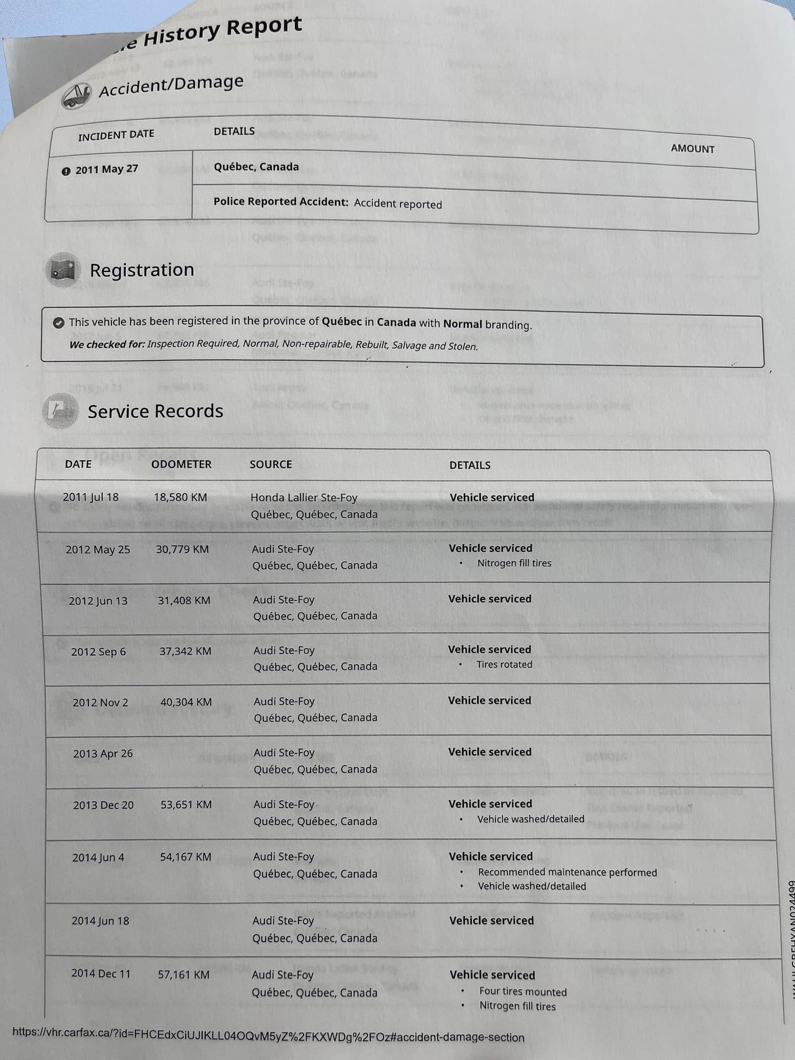 Audi S5 2010 - Image 37
