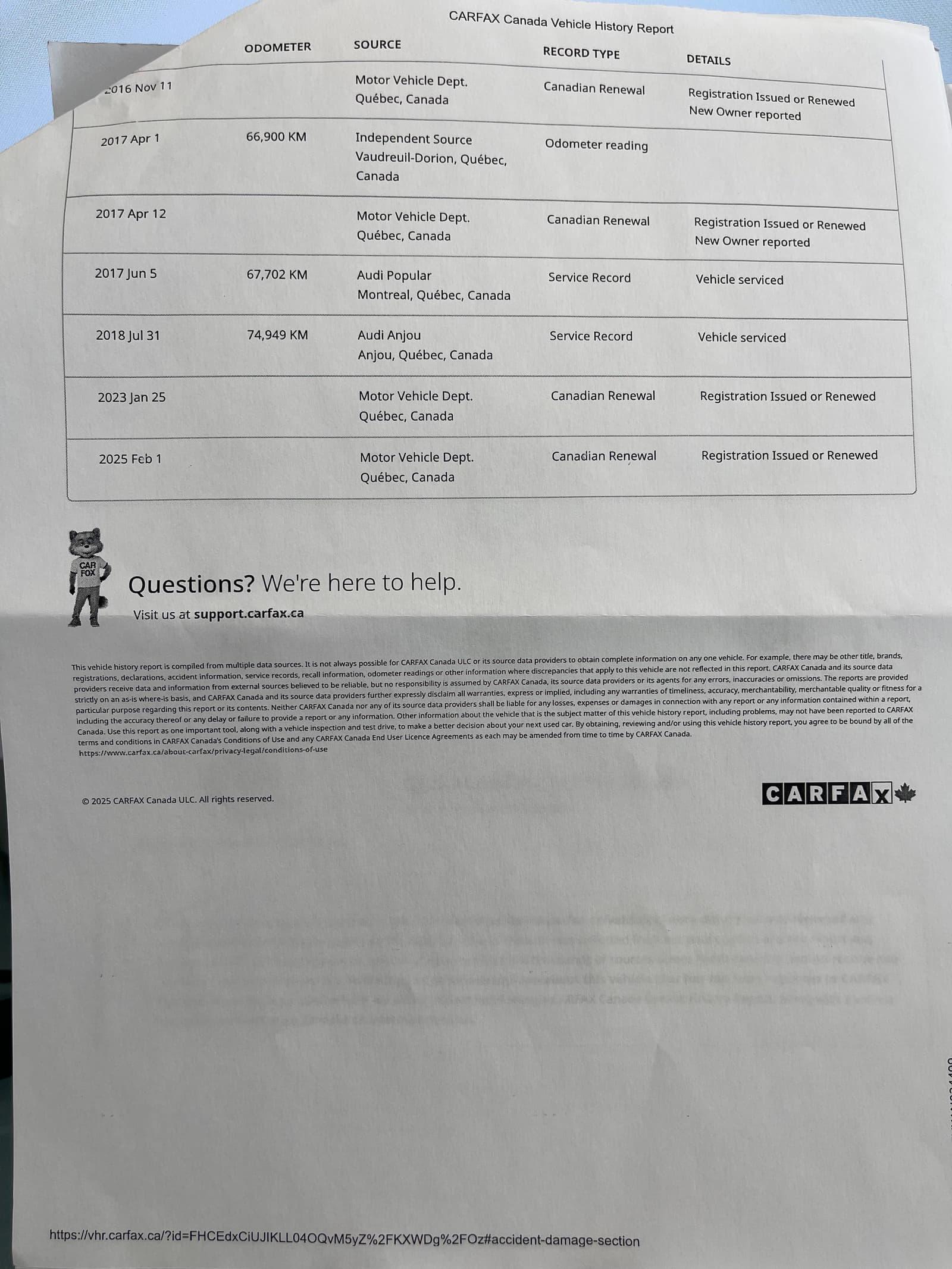 Audi S5 2010 - Image 40