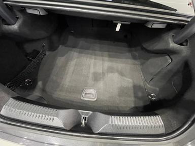 Mercedes-Benz AMG CLS 53 2019 - Thumbnail 31