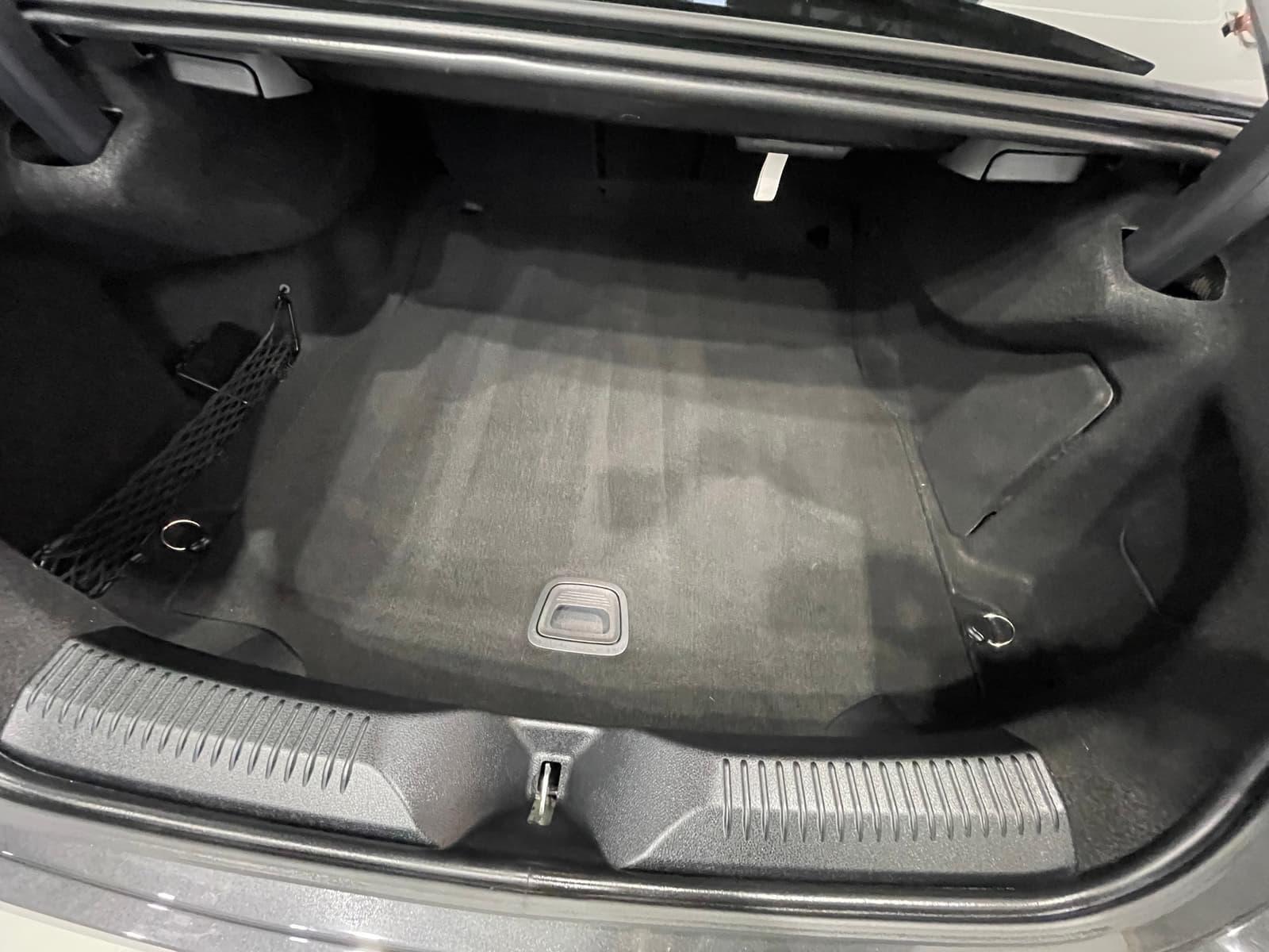 Mercedes-Benz AMG CLS 53 2019 - Image 31