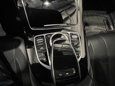 Mercedes-Benz AMG CLS 53 2019 - Thumbnail 40