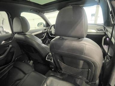 Audi Q3 2016 - Thumbnail 18