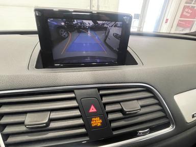 Audi Q3 2016 - Thumbnail 22