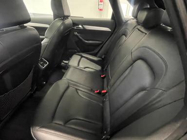 Audi Q3 2016 - Thumbnail 32