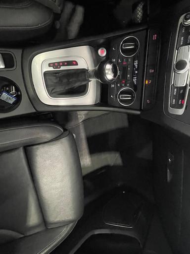 Audi Q3 2016 - Thumbnail 36