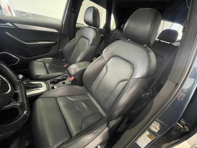 Audi Q3 2016 - Thumbnail 38