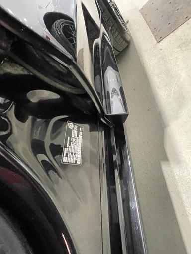 BMW X4 M 2023 - Thumbnail 46