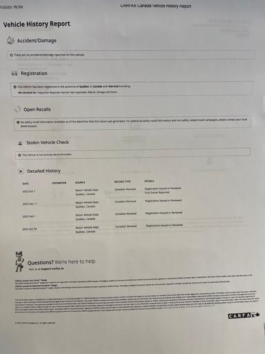 BMW X4 M 2023 - Thumbnail 49