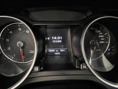 Audi A5 2016 - Thumbnail 15