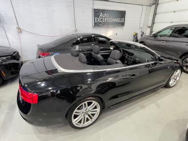 Audi A5 2016 - Thumbnail 20