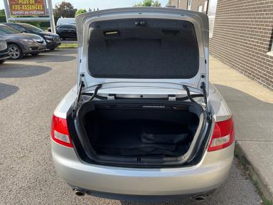 Audi S4 2006 - Thumbnail 15