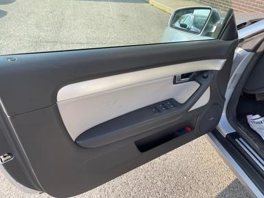 Audi S4 2006 - Thumbnail 21