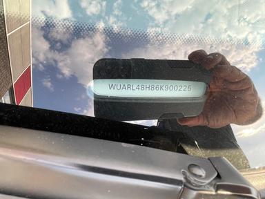 Audi S4 2006 - Thumbnail 37