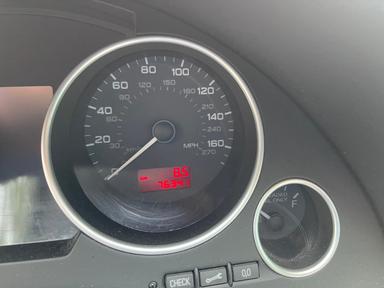 Audi S4 2006 - Thumbnail 28