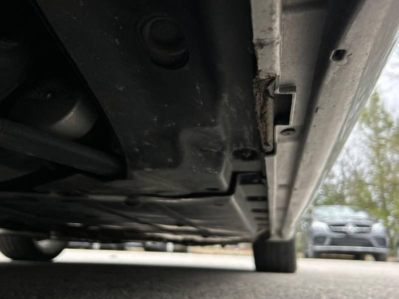 Audi S4 2006 - Image 35