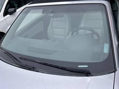 Audi S4 2006 - Thumbnail 33