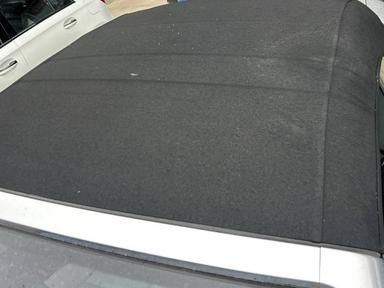 Audi S4 2006 - Thumbnail 34