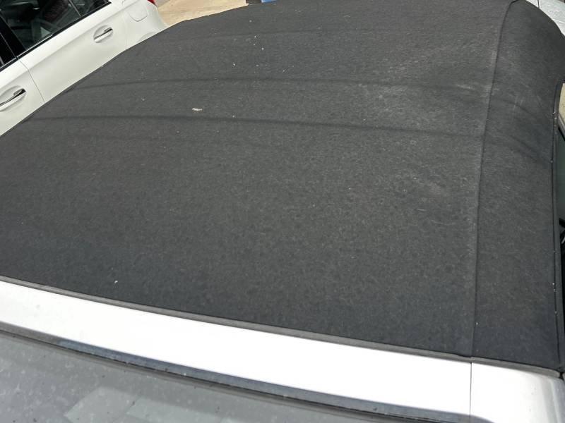 Audi S4 2006 - Image 34