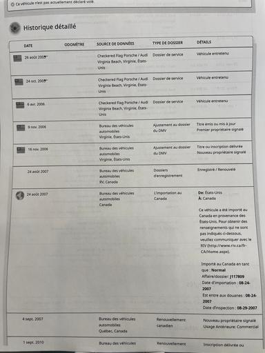 Audi S4 2006 - Thumbnail 43