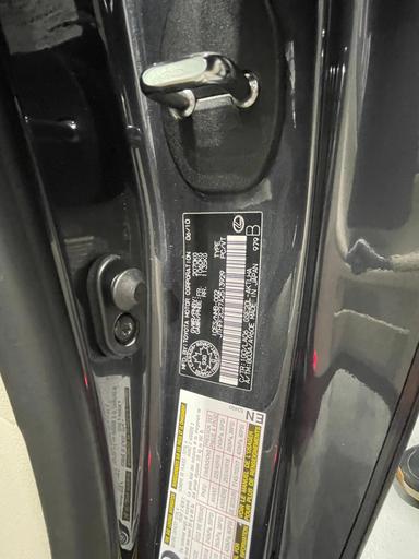 Lexus IS 250C 2010 - Thumbnail 59