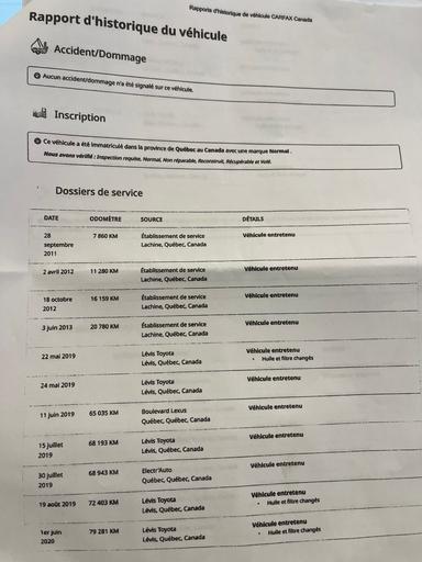 Lexus IS 250C 2010 - Thumbnail 61