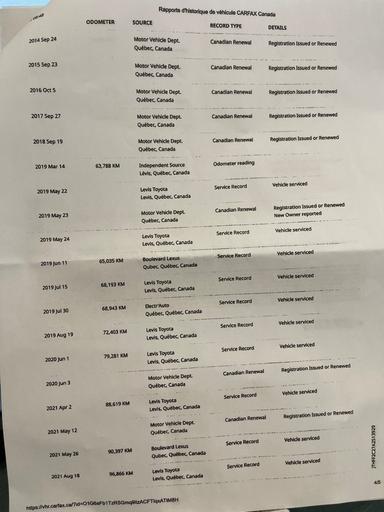 Lexus IS 250C 2010 - Thumbnail 63