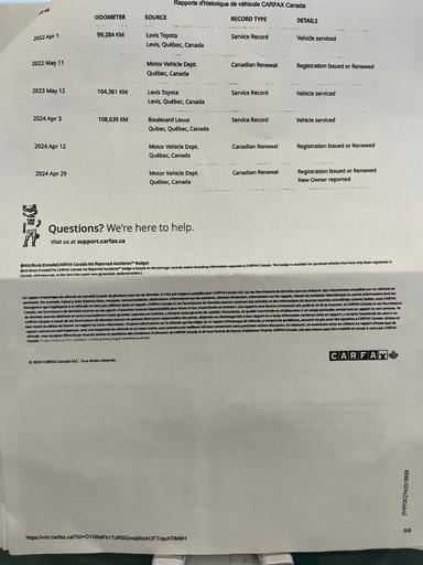 Lexus IS 250C 2010 - Thumbnail 64