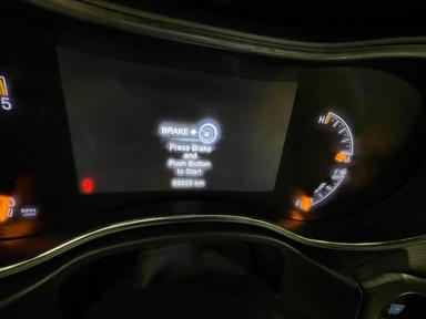 Jeep Grand Cherokee 2018 - Thumbnail 32