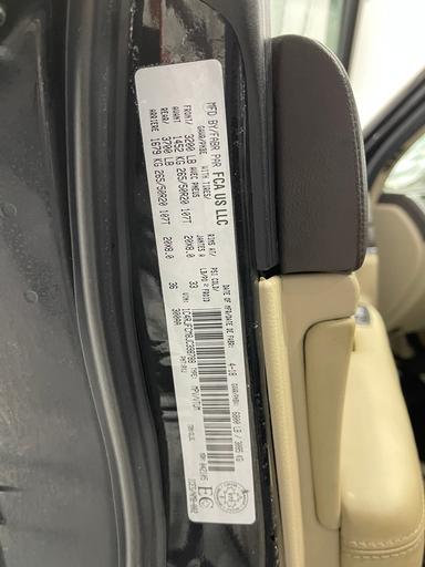 Jeep Grand Cherokee 2018 - Thumbnail 46