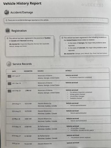 Aston Martin V8 Vantage 2011 - Thumbnail 29